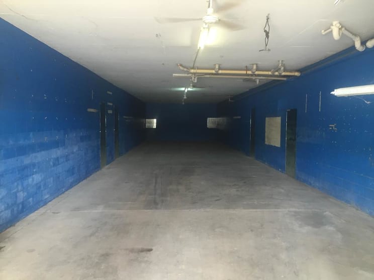 Click to view all images Lower Floor 213 Macquarie Street Dubbo NSW 2830 - Image 2