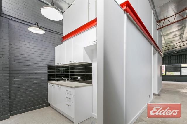 0/15 Helen Street Newstead QLD 4006 - Image 3