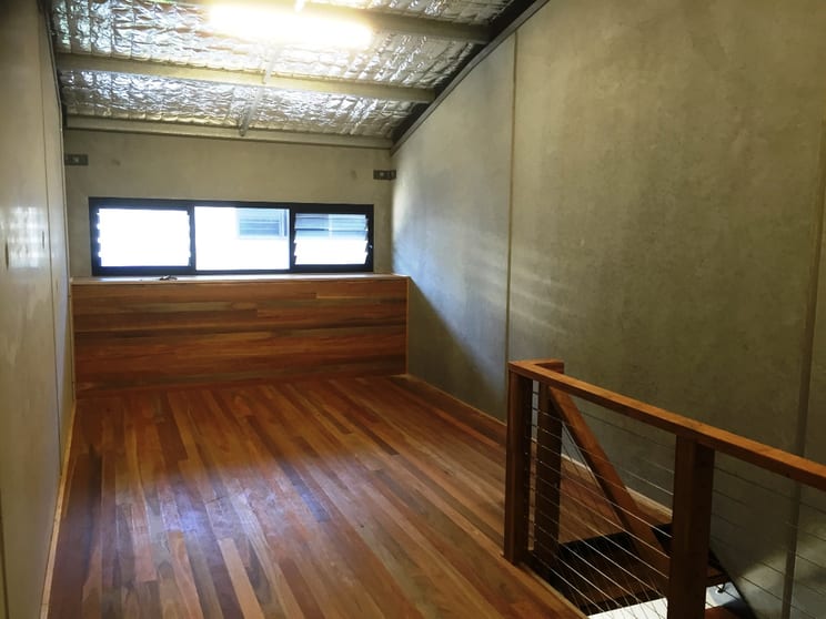 Click to view all images 15/8 Concord Drive Boolaroo NSW 2284 - Image 2