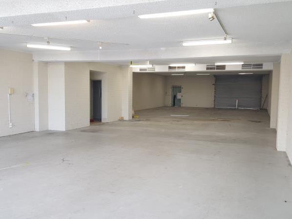 Click to view all images 3/103 Erindale Rd Balcatta WA 6021 - Image 2