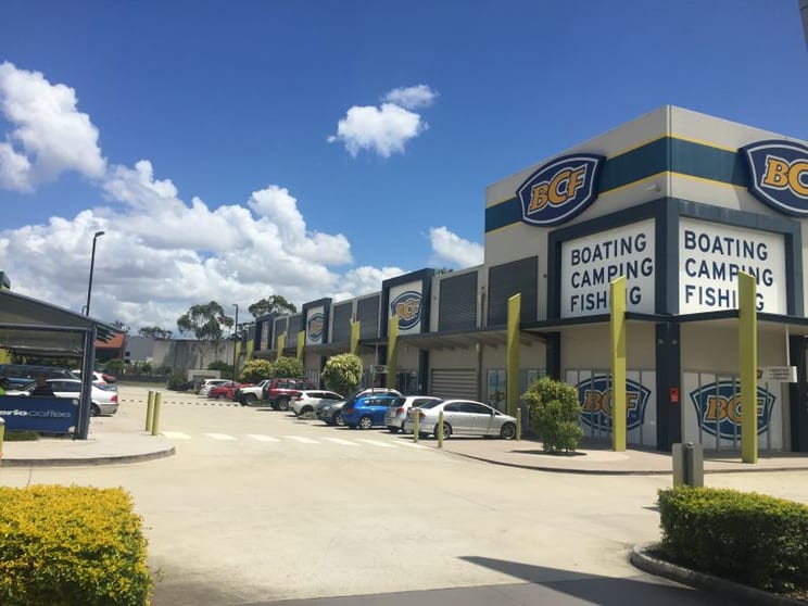 Click to view all images 39-45 Compton Road Underwood QLD 4119 - Image 3
