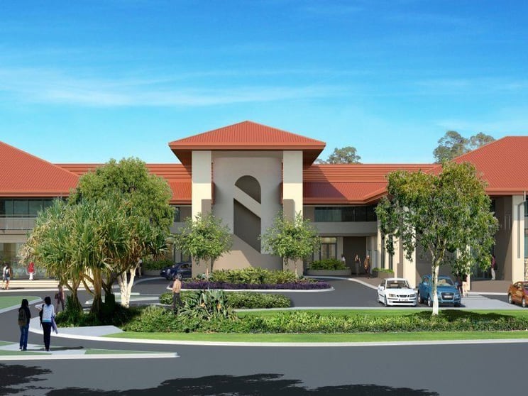 Click to view all images Nerang QLD 4211 - Image 2