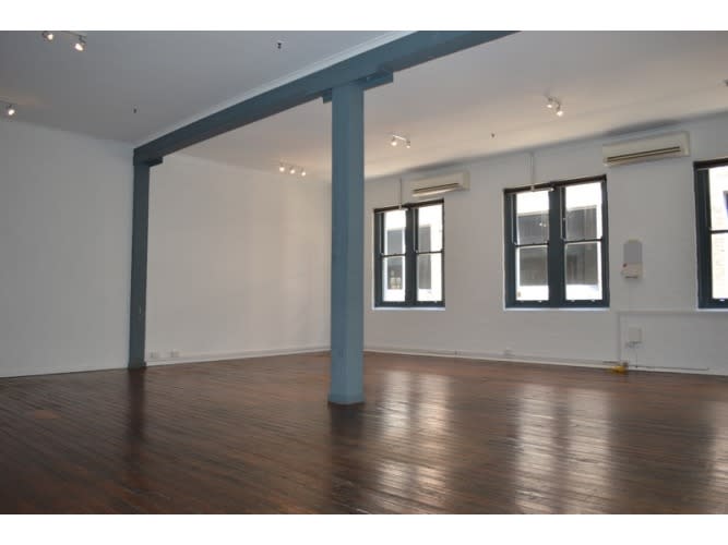 Click to view all images 3/13-15 Smail Street Ultimo NSW 2007 - Image 1