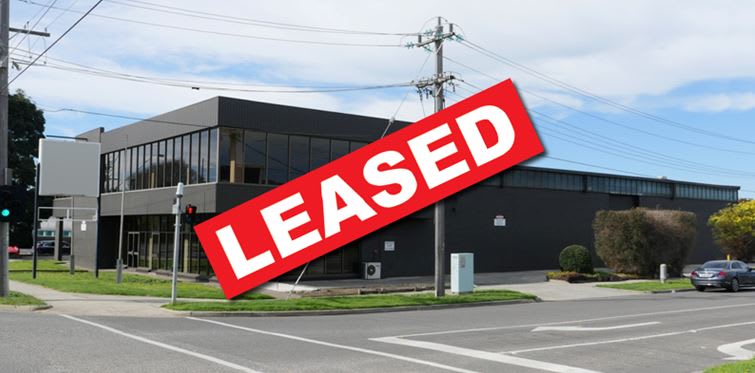 Click to view all images 1072 Centre Road Oakleigh South VIC 3167 - Image 1