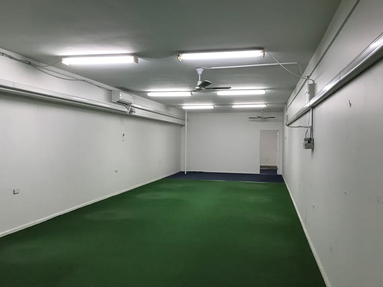 Click to view all images 187 Crown Street Wollongong NSW 2500 - Image 3