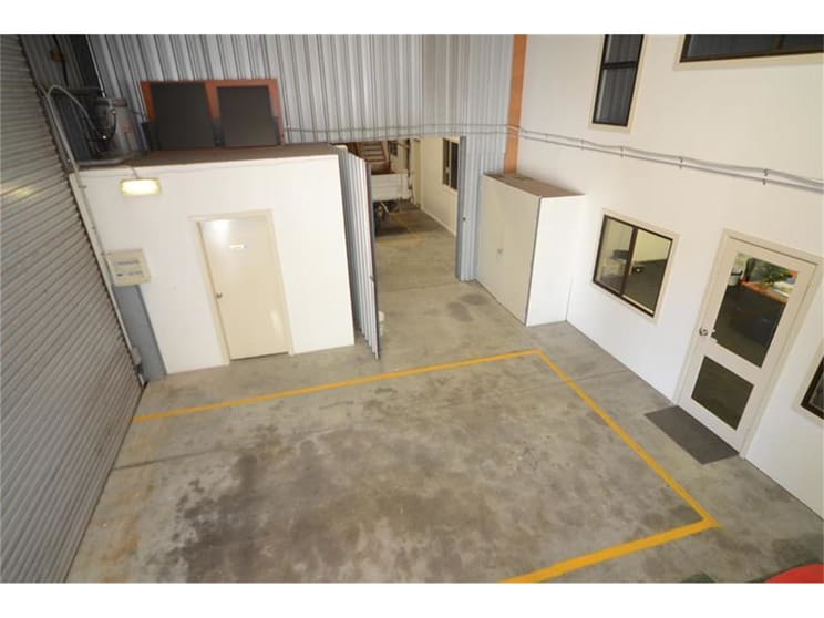 Click to view all images Shed 2, Lo/200 Macquarie Road Warners Bay NSW 2282 - Image 2