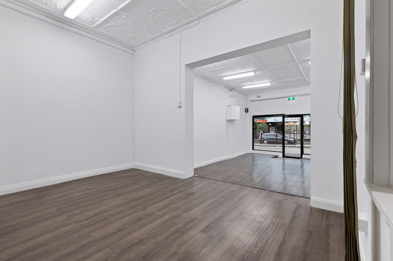 220 Liverpool Road Ashfield NSW 2131 - Image 3