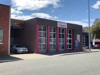 Click to view all images 44 Wittenoom Street East Perth WA 6004 - Image 1