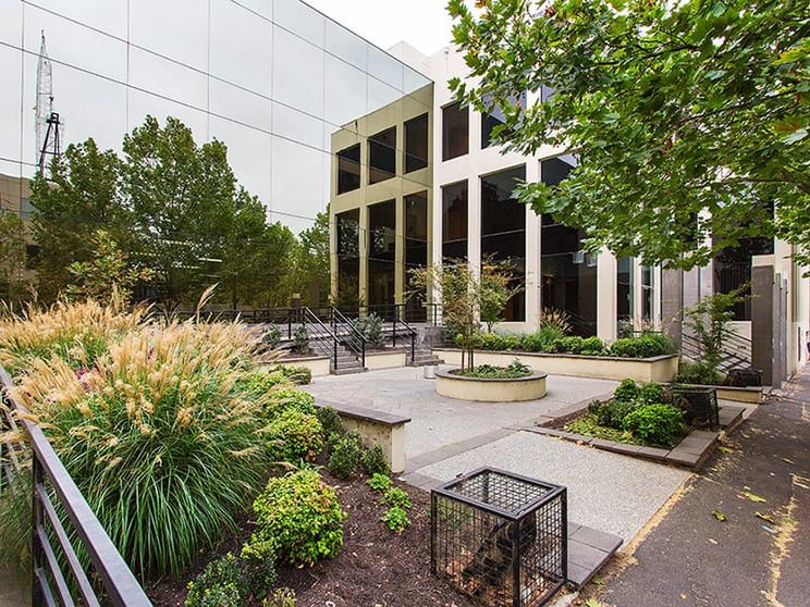Suite 3/19-23 Prospect Street Box Hill VIC 3128 - Image 3
