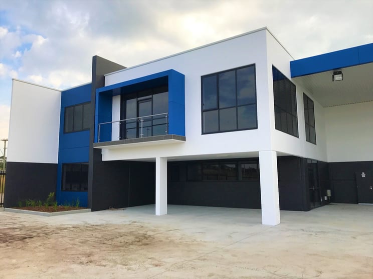 Click to view all images Lot 5 Nuwi Place Prestons NSW 2170 - Image 2