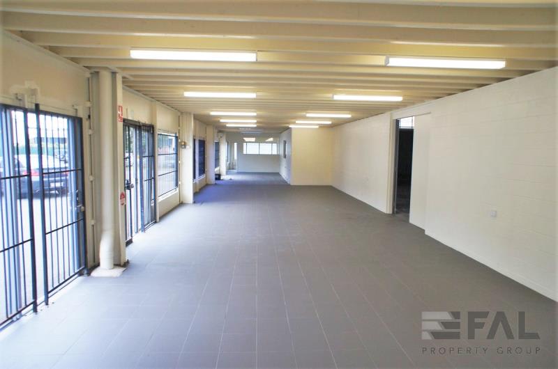 Click to view all images Archerfield QLD 4108 - Image 3