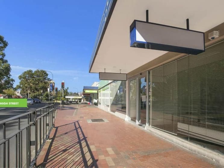 Click to view all images 570 High Street Penrith NSW 2750 - Image 2