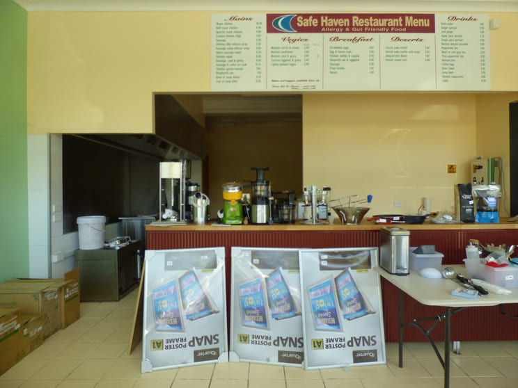 Click to view all images 109 Pound Street Grafton NSW 2460 - Image 3