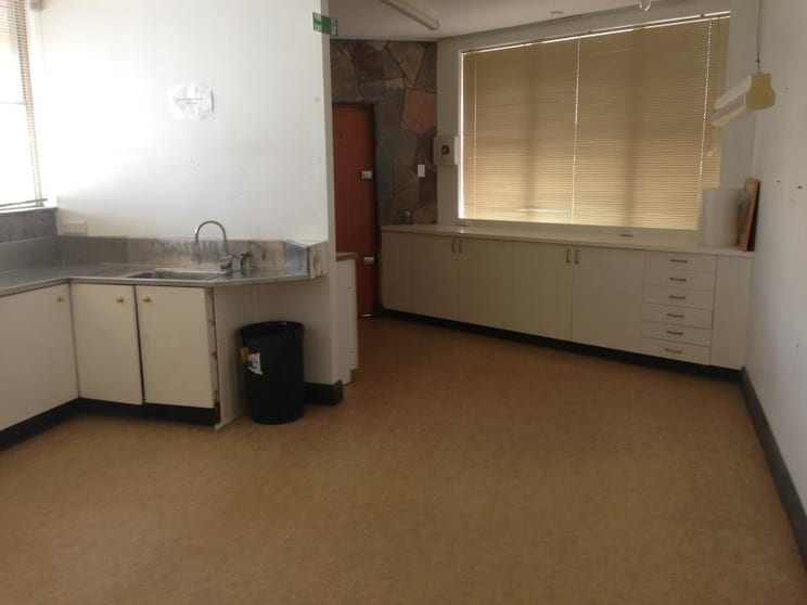 38 Scott Street Liverpool NSW 2170 - Image 3