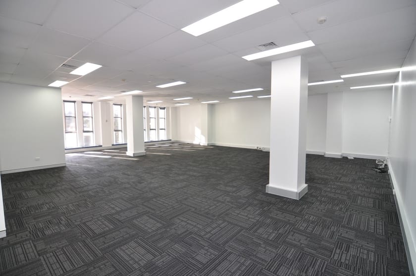 Click to view all images 370 Flinders Street Townsville City QLD 4810 - Image 3