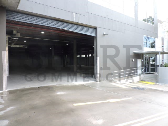 Click to view all images Brookvale NSW 2100 - Image 2