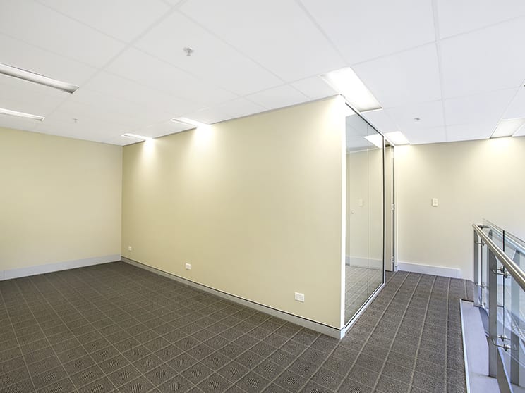 Click to view all images Suite 307/20 Dale Street Brookvale NSW 2100 - Image 3