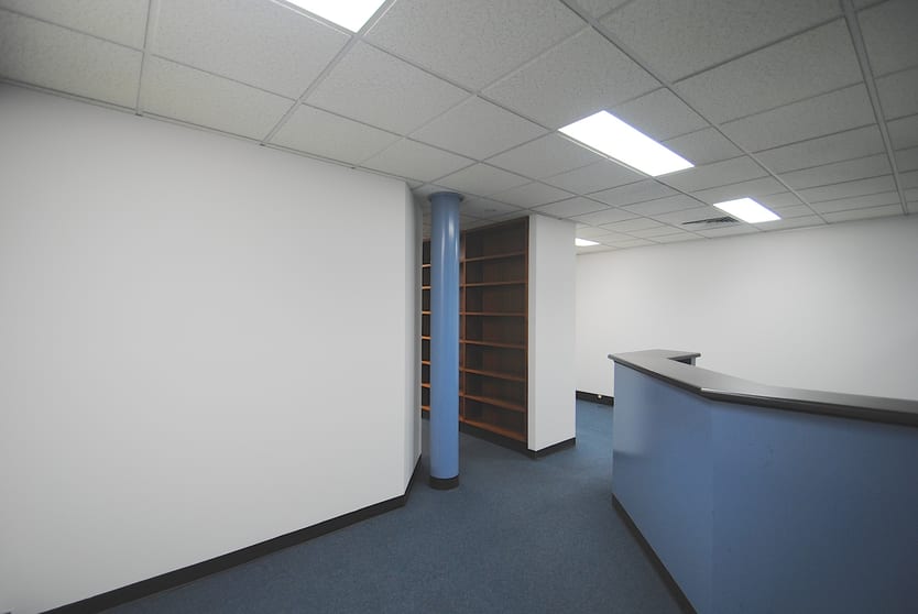 Click to view all images Suite 105/781 Pacific Highway Chatswood NSW 2067 - Image 3