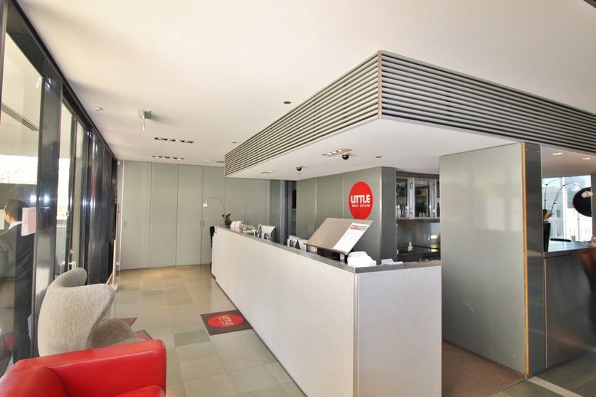 Click to view all images 1 Kings Cross Road Darlinghurst NSW 2010 - Image 2