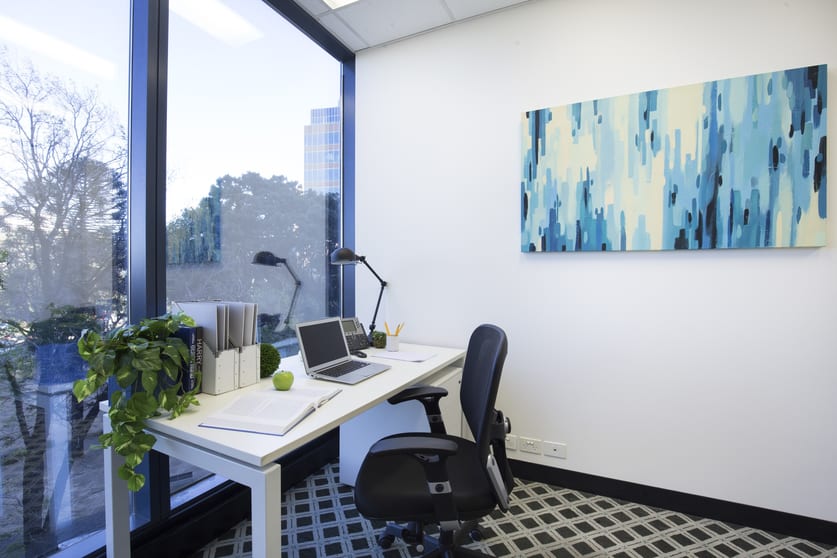 Click to view all images 1 Queens Road Melbourne 3004 VIC 3004 - Image 3