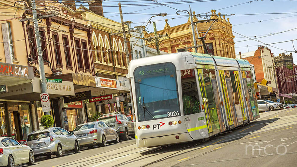 Click to view all images Suite 212/89 High Street Kew VIC 3101 - Image 3