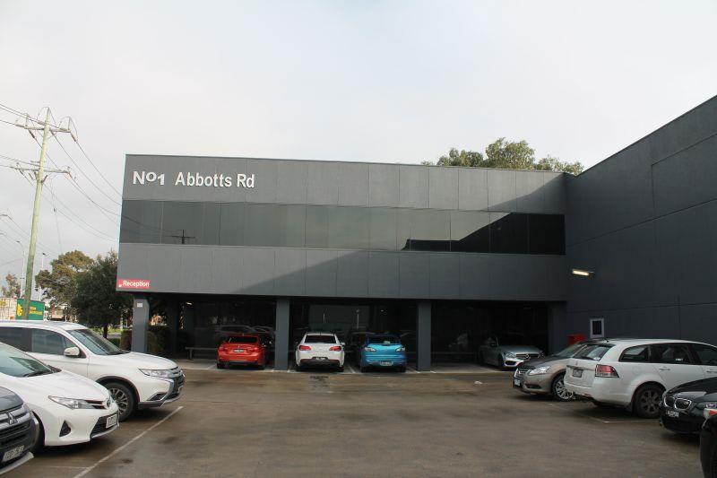 Click to view all images 1 Abbotts Road Dandenong VIC 3175 - Image 3