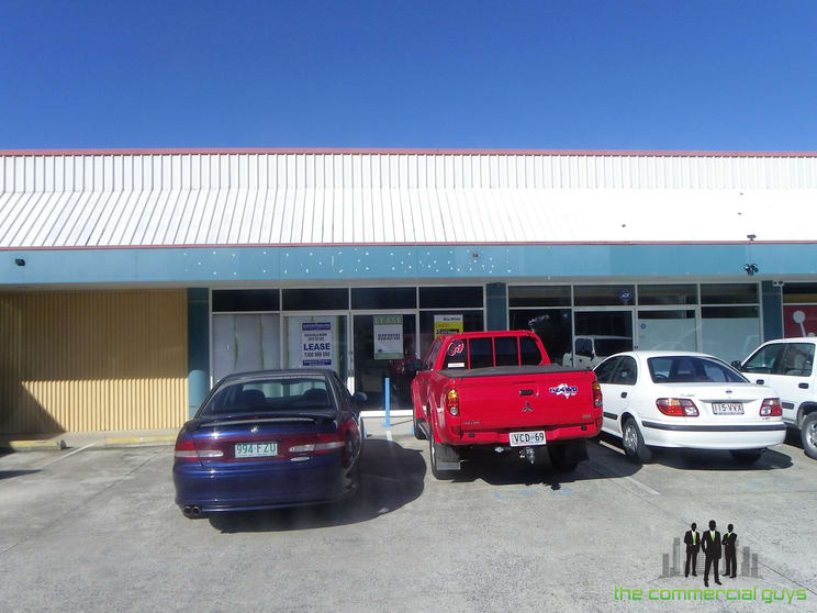 Click to view all images 18/110 Morayfield Rd Caboolture South QLD 4510 - Image 1