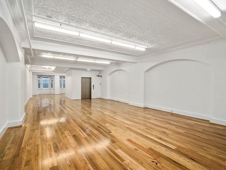 Click to view all images 387 George Street Sydney NSW 2000 - Image 1