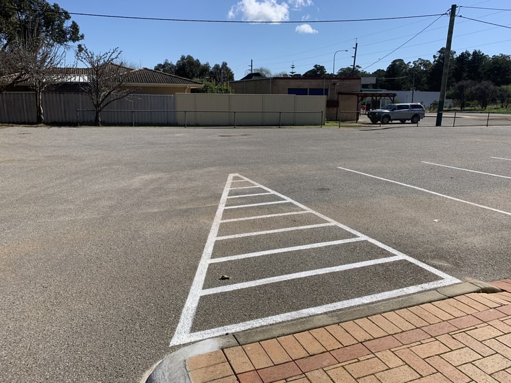 Click to view all images 6/11010 Great Eastern Highway Sawyers Valley WA 6074 - Image 2