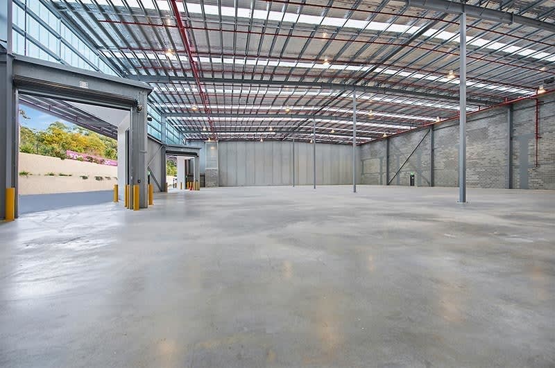 Unit 8A/2 Daydream St Warriewood NSW 2102 - Image 2