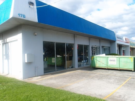 Click to view all images 176-178 Princes Highway Dandenong VIC 3175 - Image 2