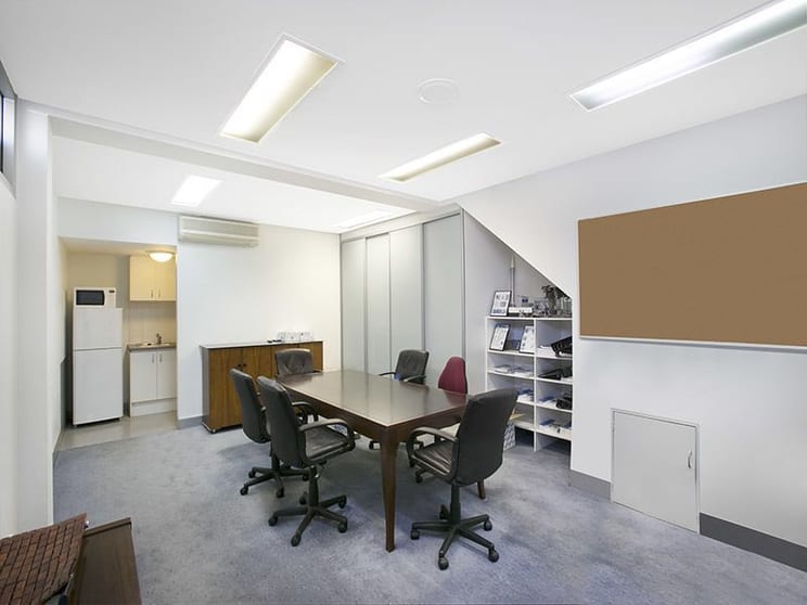 Click to view all images 9/14 Anderson Street Banksmeadow NSW 2019 - Image 3