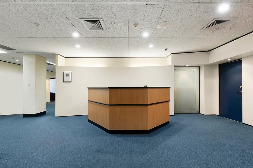 Click to view all images Level 11/53 Walker Street North Sydney NSW 2060 - Image 3