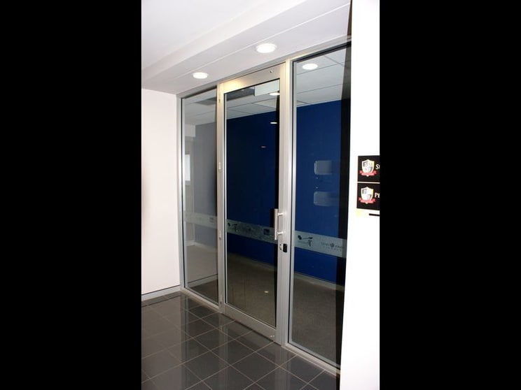 Click to view all images 6/195 Hume Street Toowoomba City QLD 4350 - Image 3