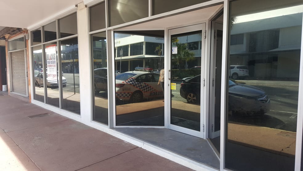 Click to view all images 51 Sydney Street Mackay QLD 4740 - Image 2