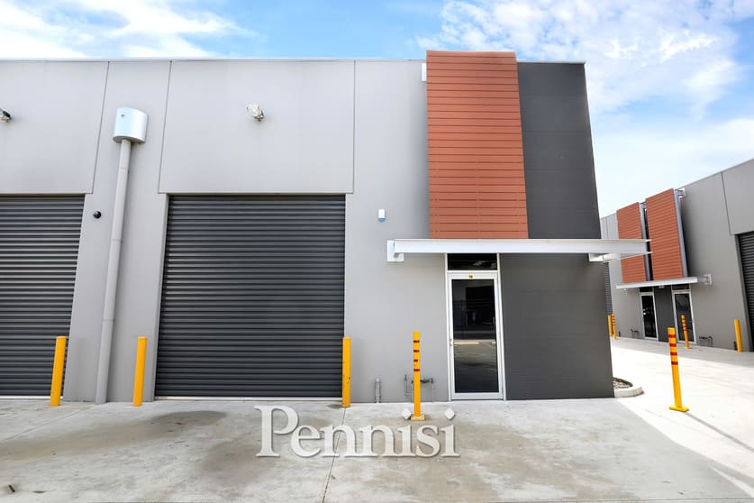 Click to view all images 16/40-42 Wright Road Keilor Park VIC 3042 - Image 2