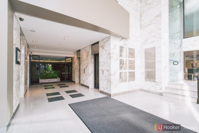 Click to view all images Level 2/86 Collins Street Hobart TAS 7000 - Image 2