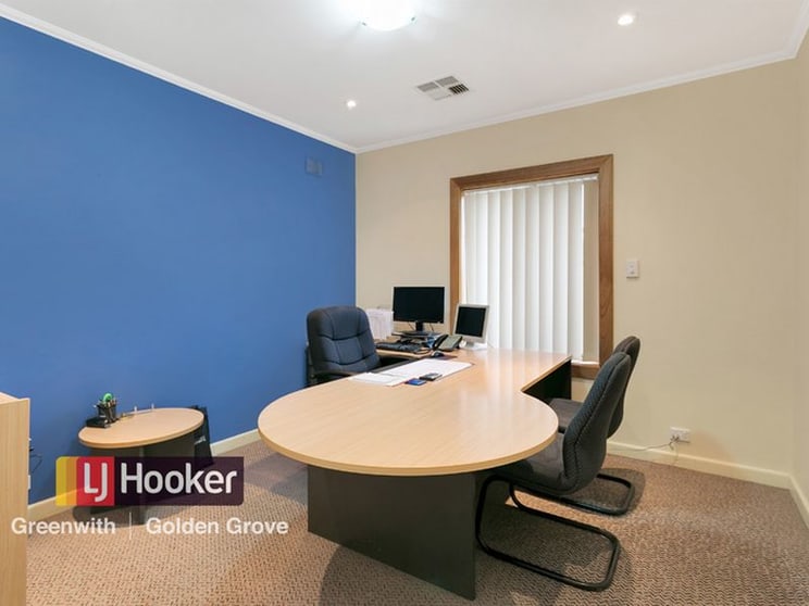 Click to view all images 26 Ann Street Salisbury SA 5108 - Image 3