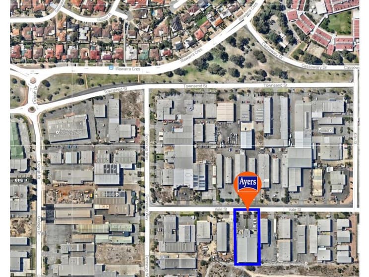 Click to view all images 10 Vale Street Malaga WA 6090 - Image 3