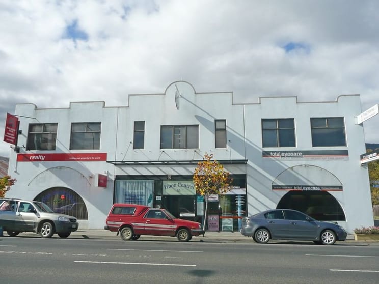 Click to view all images 5/16 Main Road Huonville TAS 7109 - Image 1