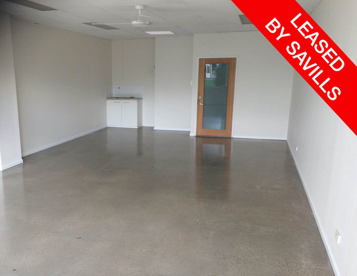 Click to view all images 7/10 Grebe Street Peregian Beach QLD 4573 - Image 1