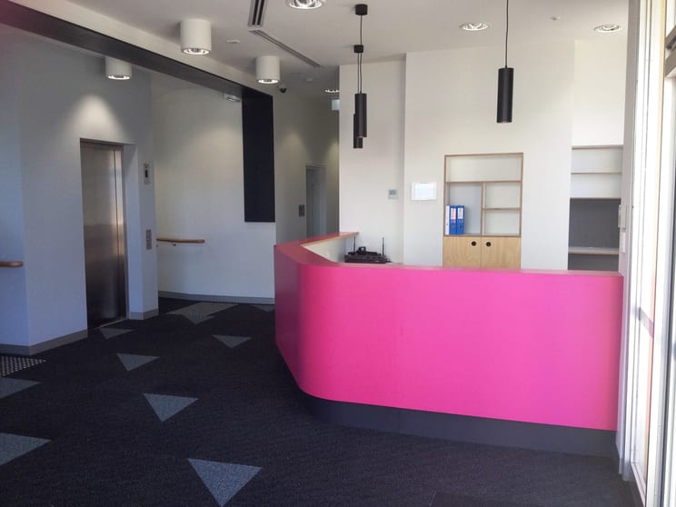 Click to view all images 54 Elgin Street Carlton VIC 3053 - Image 3