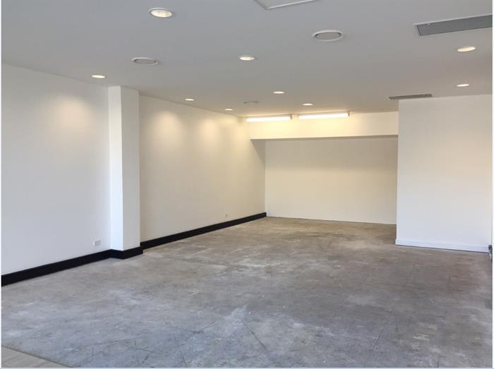 Click to view all images 3/536 Sydney Road Seaforth NSW 2092 - Image 2