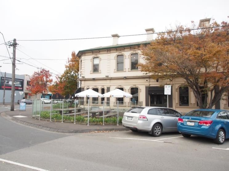 Click to view all images 197 Coventry Street South Melbourne VIC 3205 - Image 3