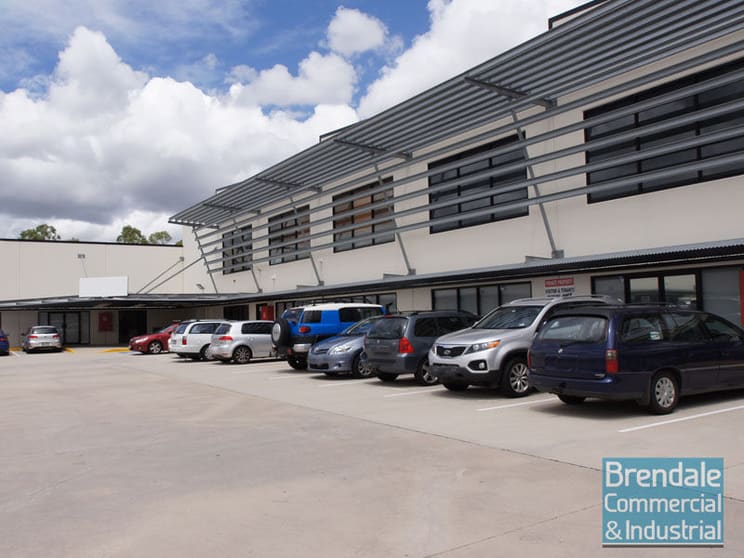 Click to view all images Brendale QLD 4500 - Image 2
