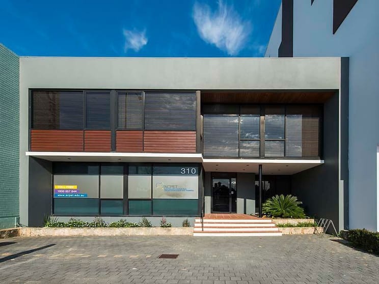 Click to view all images 1/310 Lord Street Highgate WA 6003 - Image 1