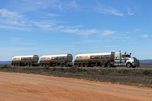 Click to view all images Lot/Lot 40 & 4 Old Tarcoola Road Port Augusta West SA 5700 - Image 2