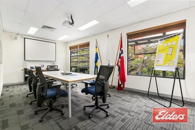 Click to view all images 23 James Street Fortitude Valley QLD 4006 - Image 3