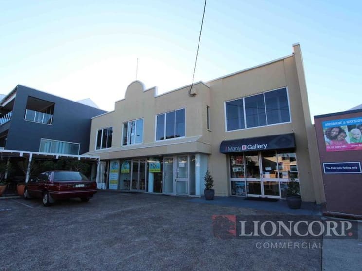 Click to view all images Manly QLD 4179 - Image 2