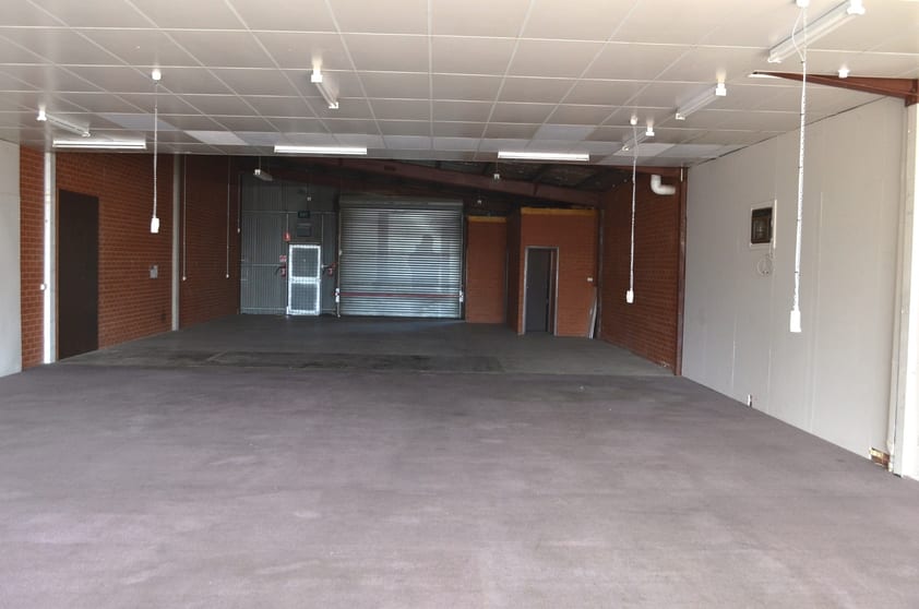 Click to view all images 64 Benalla Road Shepparton VIC 3630 - Image 3
